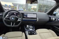 BMW X3 (Seria X) din 2026 cu 7 km - oferta BMW202165 - foto 9