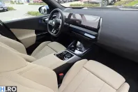 BMW X3 (Seria X) din 2026 cu 7 km - oferta BMW202165 - foto 10