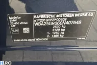 BMW X3 (Seria X) din 2026 cu 7 km - oferta BMW202165 - foto 11