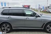 BMW X7 (Seria X) din 2026 cu 10 km - oferta BMW202166 - foto 2
