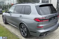 BMW X7 (Seria X) din 2026 cu 10 km - oferta BMW202166 - foto 3