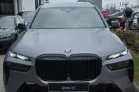 BMW X7 (Seria X) din 2026 cu 10 km - oferta BMW202166 - foto 4
