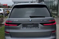 BMW X7 (Seria X) din 2026 cu 10 km - oferta BMW202166 - foto 5