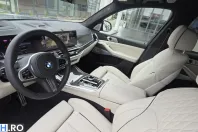BMW X7 (Seria X) din 2026 cu 10 km - oferta BMW202166 - foto 7