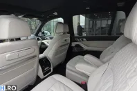 BMW X7 (Seria X) din 2026 cu 10 km - oferta BMW202166 - foto 8