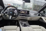 BMW X7 (Seria X) din 2026 cu 10 km - oferta BMW202166 - foto 9