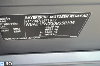 BMW X7 (Seria X) din 2026 cu 10 km - oferta BMW202166 - foto 11