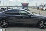 BMW 540d (Seria 5) din 2026 cu 11 km - oferta BMW202167 - foto 2