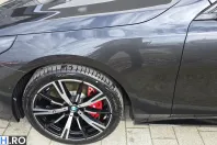 BMW 540d (Seria 5) din 2026 cu 11 km - oferta BMW202167 - foto 6