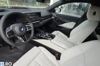 BMW 540d (Seria 5) din 2026 cu 11 km - oferta BMW202167 - foto 7