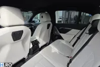 BMW 540d (Seria 5) din 2026 cu 11 km - oferta BMW202167 - foto 8