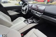 BMW 540d (Seria 5) din 2026 cu 11 km - oferta BMW202167 - foto 10