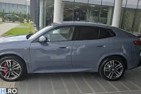 BMW iX2 (Seria X) din 2025 cu 6.000 km - oferta BMW202168 - foto 2