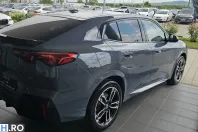 BMW iX2 (Seria X) din 2025 cu 6.000 km - oferta BMW202168 - foto 3