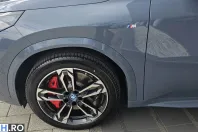 BMW iX2 (Seria X) din 2025 cu 6.000 km - oferta BMW202168 - foto 4