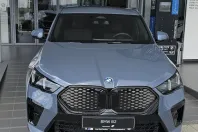 BMW iX2 (Seria X) din 2025 cu 6.000 km - oferta BMW202168 - foto 5