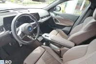 BMW iX2 (Seria X) din 2025 cu 6.000 km - oferta BMW202168 - foto 6