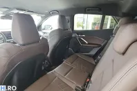 BMW iX2 (Seria X) din 2025 cu 6.000 km - oferta BMW202168 - foto 7