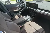 BMW iX2 (Seria X) din 2025 cu 6.000 km - oferta BMW202168 - foto 9