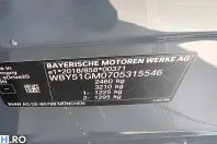 BMW iX2 (Seria X) din 2025 cu 6.000 km - oferta BMW202168 - foto 10