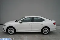 Skoda Octavia din 2021 cu 153.968 km - oferta SKO202169 - foto 2