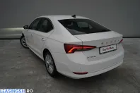 Skoda Octavia din 2021 cu 153.968 km - oferta SKO202169 - foto 3