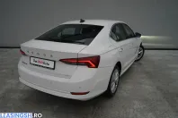 Skoda Octavia din 2021 cu 153.968 km - oferta SKO202169 - foto 5