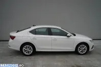Skoda Octavia din 2021 cu 153.968 km - oferta SKO202169 - foto 7