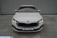 Skoda Octavia din 2021 cu 153.968 km - oferta SKO202169 - foto 8