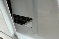 Skoda Octavia din 2021 cu 153.968 km - oferta SKO202169 - foto 9