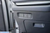 Skoda Octavia din 2021 cu 153.968 km - oferta SKO202169 - foto 11