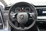 Skoda Octavia din 2021 cu 153.968 km - oferta SKO202169 - foto 12