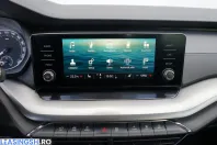 Skoda Octavia din 2021 cu 153.968 km - oferta SKO202169 - foto 14