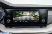 Skoda Octavia din 2021 cu 153.968 km - oferta SKO202169 - foto 15