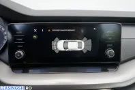 Skoda Octavia din 2021 cu 153.968 km - oferta SKO202169 - foto 16