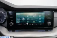 Skoda Octavia din 2021 cu 153.968 km - oferta SKO202169 - foto 17