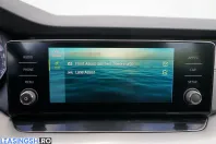 Skoda Octavia din 2021 cu 153.968 km - oferta SKO202169 - foto 18