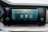 Skoda Octavia din 2021 cu 153.968 km - oferta SKO202169 - foto 19