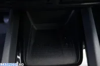 Skoda Octavia din 2021 cu 153.968 km - oferta SKO202169 - foto 20