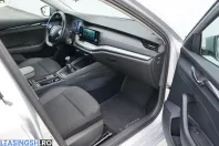 Skoda Octavia din 2021 cu 153.968 km - oferta SKO202169 - foto 23