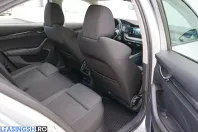 Skoda Octavia din 2021 cu 153.968 km - oferta SKO202169 - foto 24