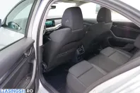 Skoda Octavia din 2021 cu 153.968 km - oferta SKO202169 - foto 25