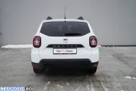 Dacia Duster din 2021 cu 103.820 km - oferta DAC202170 - foto 4
