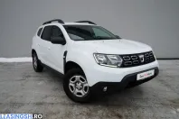 Dacia Duster din 2021 cu 103.820 km - oferta DAC202170 - foto 7