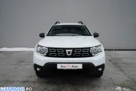 Dacia Duster din 2021 cu 103.820 km - oferta DAC202170 - foto 8