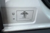 Dacia Duster din 2021 cu 103.820 km - oferta DAC202170 - foto 10