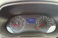 Dacia Duster din 2021 cu 103.820 km - oferta DAC202170 - foto 14