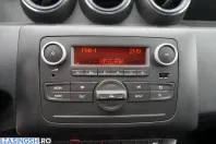 Dacia Duster din 2021 cu 103.820 km - oferta DAC202170 - foto 15