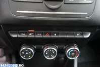 Dacia Duster din 2021 cu 103.820 km - oferta DAC202170 - foto 16