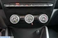 Dacia Duster din 2021 cu 103.820 km - oferta DAC202170 - foto 17